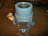 644he5j6f6m5 Rosemount Temperature Assembly