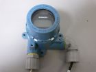 644hnac2q4m5j6f6 Rosemount Temperature Transmitter 0-150