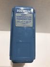 644rna Rosemount 644r Temperature Transmitter