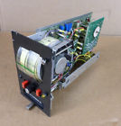 6463-4-4181-302-3-00-422 Leeds Yes Northrup Electromax Controller