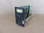 6467-6-4019-000-0-01 Leeds Northrup Electromax Controller