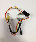 64670-17t Reliance Electric Transformer