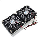 648737115323 Unbranded-generic Thermoelectric Peltier Refrigeration
