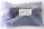 649a0890g02 York Refrigeration Lot Of Mercury Electronics Temperature Sensor