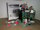 651-277-80-1a 651-277-0-1a Powers Spang Power Electronics