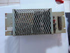 654004 Gulton Power Supply 117