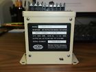 658b-00001 Barber Colman Barber-colman Controller