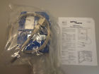 663-t5-m5 Spirax Sarco New Pneumatic Controller Type