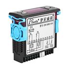 663862242089 Walfront Solar Water Heater Temperature Controller Thermostat With