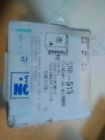 668-515 White-rogers Nib New In