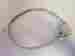 F64904 6685013513921 Unknown Temperature Indicator Control Nsn