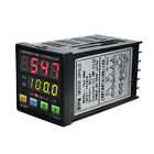 66947 Digital Mypin Universal Programmable 701231466947