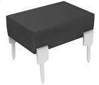 66f060 Airpax Bimetal Disc Thermostat 797822746727