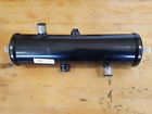 672006 67-2006 Thermo King Receiver