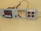 6705-f-a Athena Auto-tune Model Temperature Controller