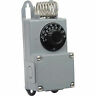 Tf115-001 68471 Peco Industrial Coiled Temperature Controller Range 879978000295
