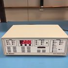 68945 Newport Digital Exposure Control