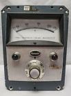 6901h7559 Fenwal Temp Control Series Untested