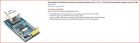 Stm32 6903388513831 Wangdd22 W5500 Ethernet Network