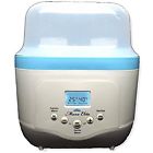 690443549916 Maxxelite Maxx Elite Maxxdouble Digital