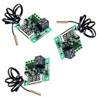 6921615406831 Chenbo Tm Pack Dc Digital Thermostat Temp Control