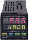 693829408159 Digital Rnr Pid Temperature