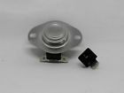 693iel3001f Unbranded Thermostat Assembly