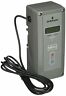 16e09-101 696498785132 Emerson Thermostats Electronic Temperature Control