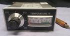 69981 United Electric Controls I62