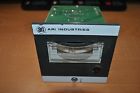 6a10-21d0-01aa Ari Industries Temperature Controller