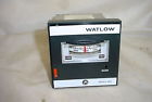6a11-61e-603 Watlow Series 602 Temperature