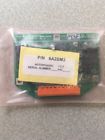 6a2sm2 Digital Controller