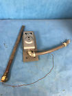 6a426g Wellman Thermal Systems Thermostat