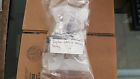 6a864e Dayton New Mecury Relay