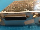 6dd1601-oaeo 6dd1601-0ae0 Siemens Sinec Symadyn Plc Simatic