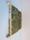 465661.9001.11 6dd1661-0ab1 Siemens Simadyn Interface Module Plc Simatic 782451066599