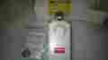 6edy5 Dayton Line Voltage Thermostat