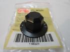 36949 6edz3 Dayton New-no Box