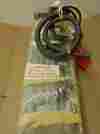 6hx2421xc-pt-ii Process Technology Immersion Heater Model Watts 2000 Volts 480