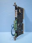 6se7090-0xx85-1da0 Siemens Cur Inverter Card