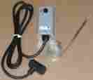 6w-3zh6-m161 Learn To Brew Llc Refrigerator Or Freezer Thermostat Temperature Controller 798527528090