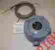 7-35235jb Thermon E4x Adjustable Control Thermostat