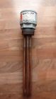 7-39-78-39 Watlow Screw Plug Immersion Heater 480v 3kw 3ph New Old Stock 7-39-78-39 Watlow Screw Plug Immersion Heater 480v 3kw 3ph New Old Stock