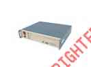 70-730k Mmr20 Cryogenic Temperature Programmable Measurement Controller
