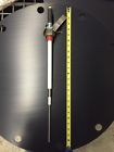 700-202-102 Drexelbrook Drexel Brook Sensing Element