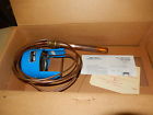 700-c08di06 Powers New 11 Thermal