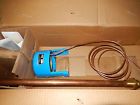 700-c08dn04 Powers New 11 Thermal