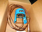 700-c08dn06 Powers N.o.s 11 Thermal
