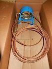 700-c30dn05 Powers New 11 Thermal
