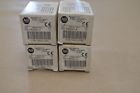 700-hb33a1-4 D Allen-bradley Bulletin 700